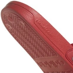 Adidas Shower Adilette Unisex 30 Adidas Shower Adilette Unisex -Adidas Geschäft adidas gz5923 gz5923 detail2