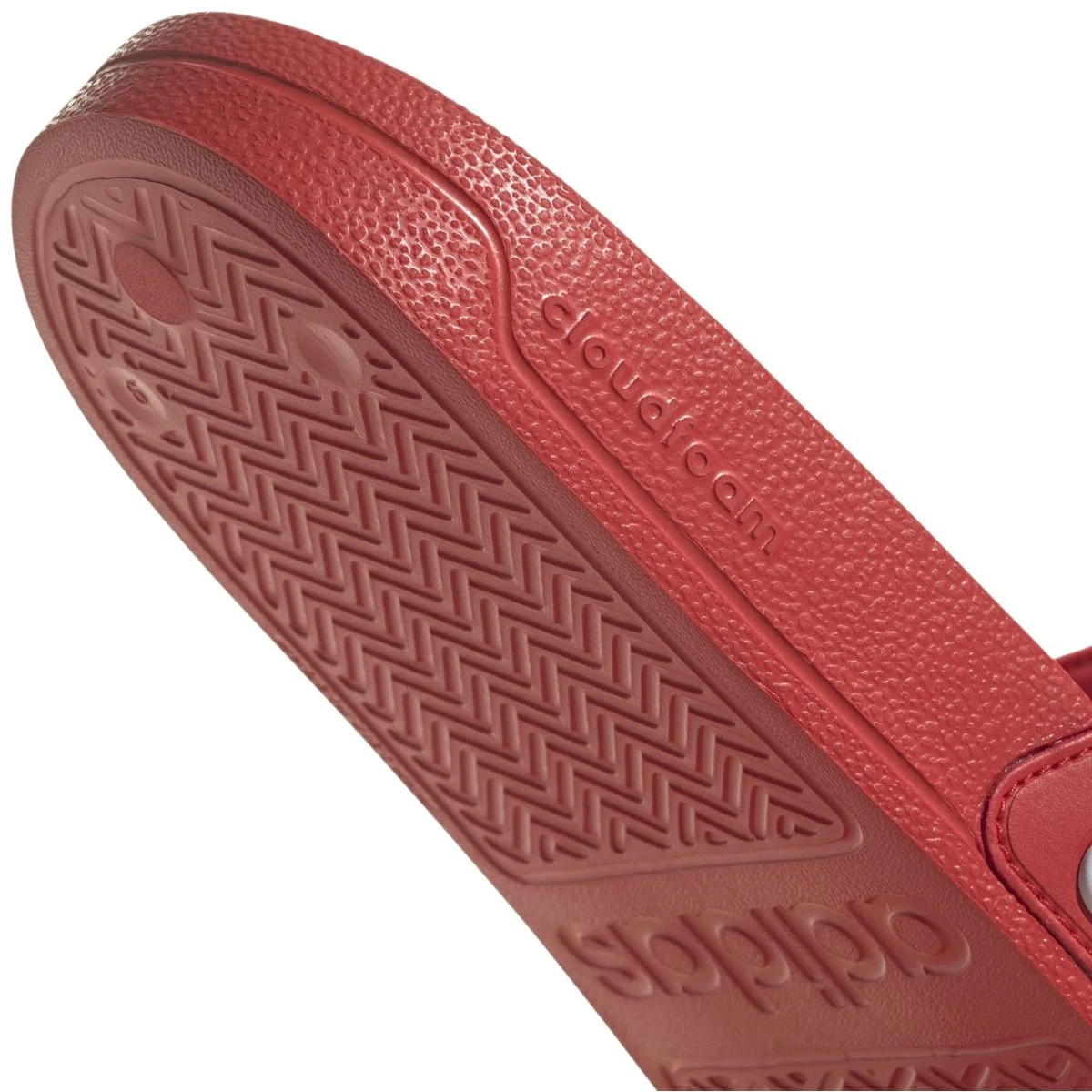 Adidas Shower Adilette Unisex 14 Adidas Shower Adilette Unisex – Bild 14