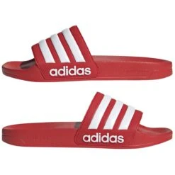 Adidas Shower Adilette Unisex 31 Adidas Shower Adilette Unisex -Adidas Geschäft adidas gz5923 gz5923 detail7