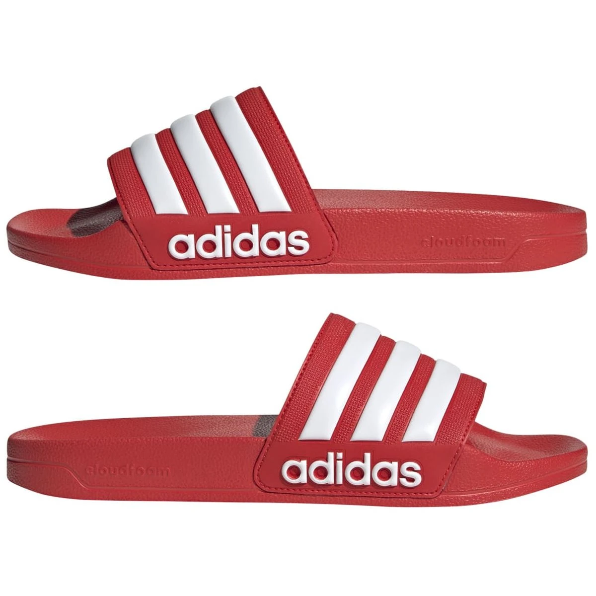 Adidas Shower Adilette Unisex 15 Adidas Shower Adilette Unisex – Bild 15