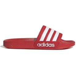 Adidas Shower Adilette Unisex