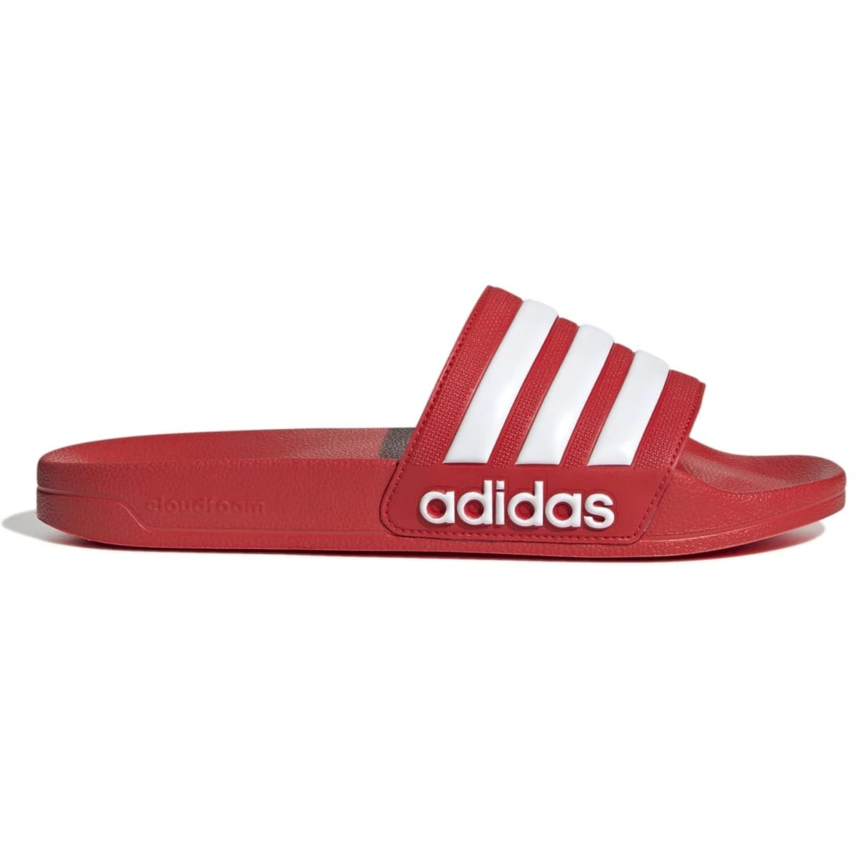 Adidas Shower Adilette Unisex 1 Adidas Shower Adilette Unisex