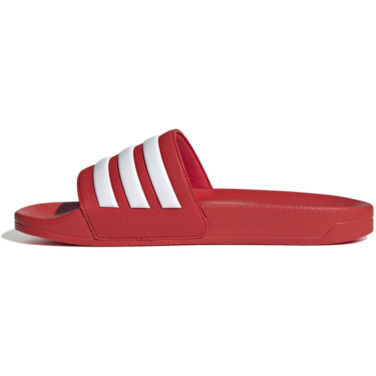 Adidas Shower Adilette Unisex 16 Adidas Shower Adilette Unisex – Bild 16