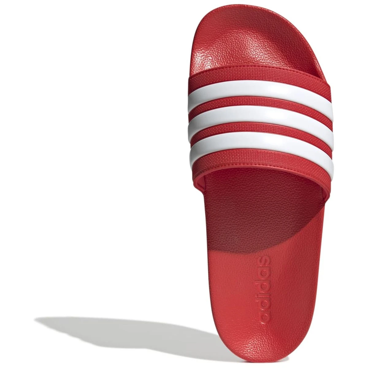 Adidas Shower Adilette Unisex 17 Adidas Shower Adilette Unisex – Bild 17