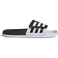 Adidas TND Adilette Unisex