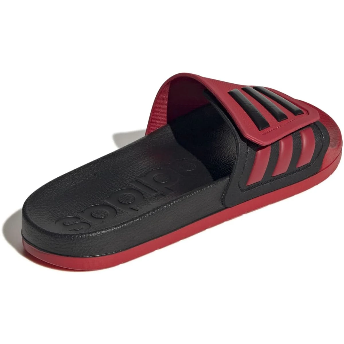 Adidas TND Adilette Unisex – Bild 2
