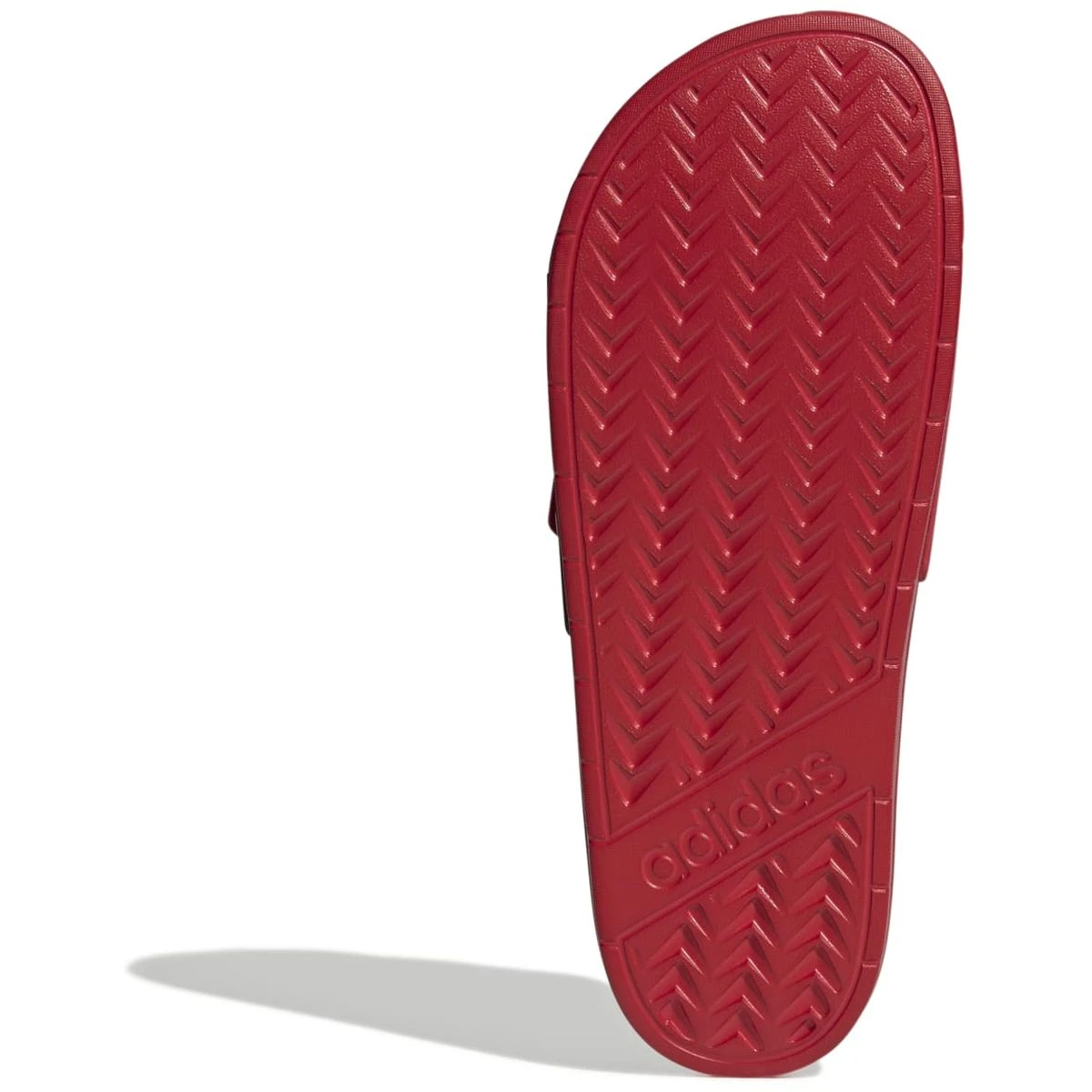 Adidas TND Adilette Unisex – Bild 3