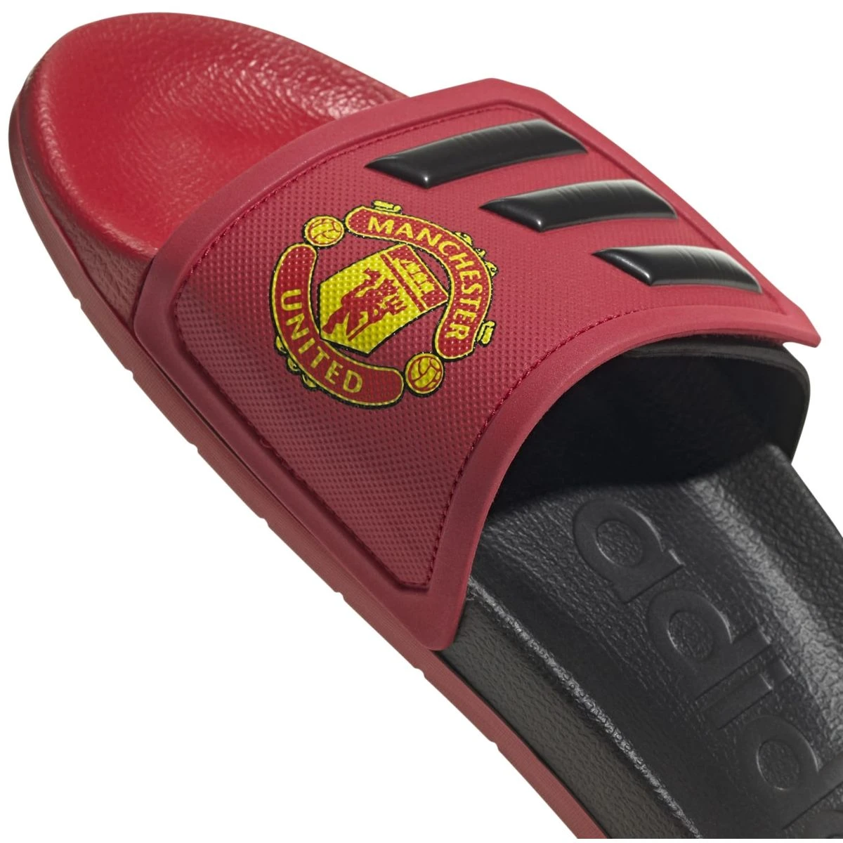 Adidas TND Adilette Unisex – Bild 4