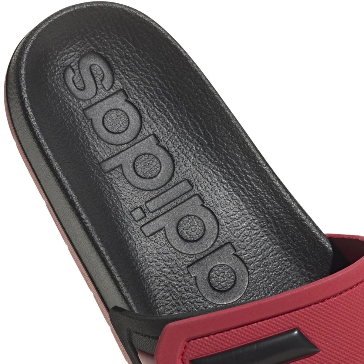 Adidas TND Adilette Unisex – Bild 5