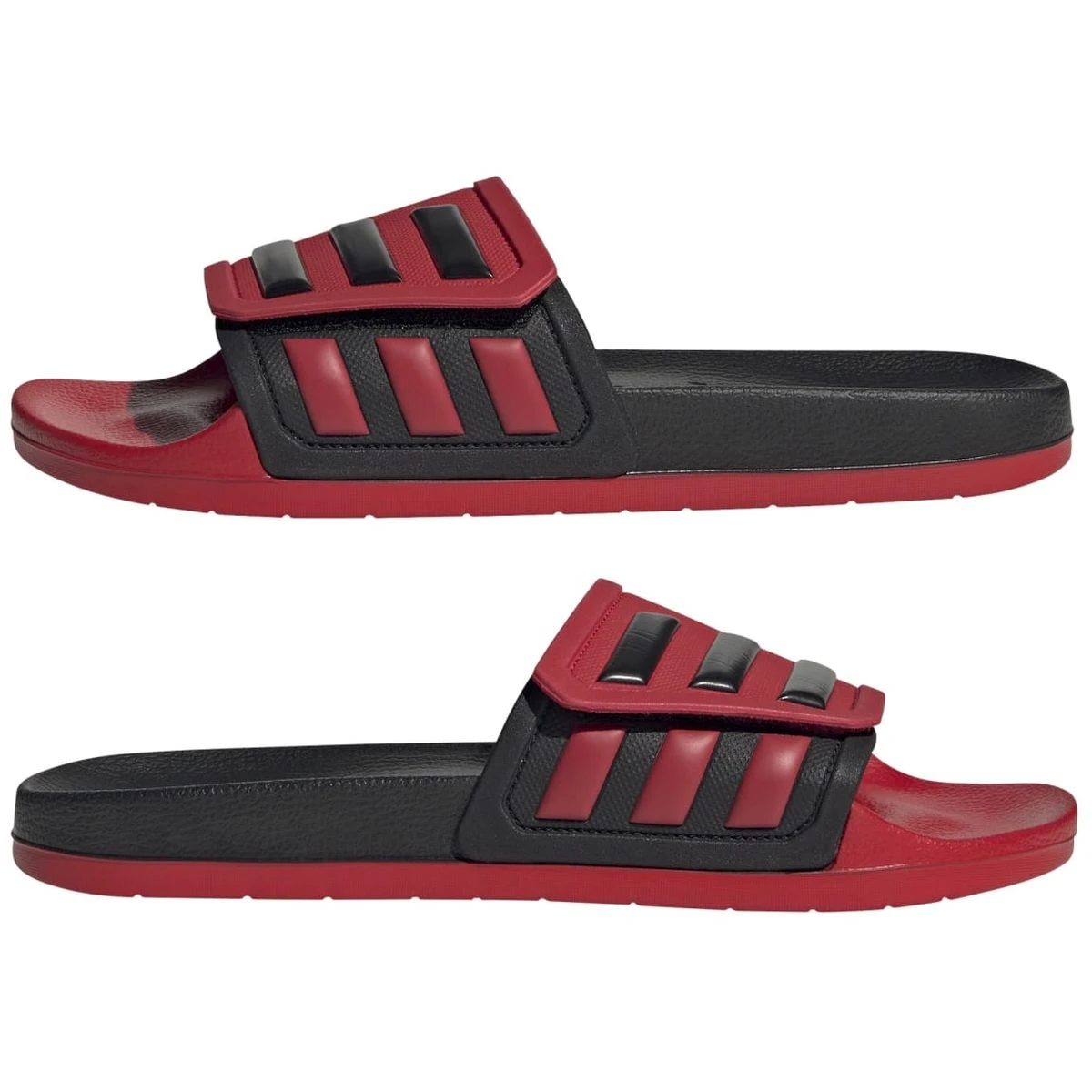 Adidas TND Adilette Unisex – Bild 6