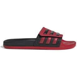 Adidas TND Adilette Unisex