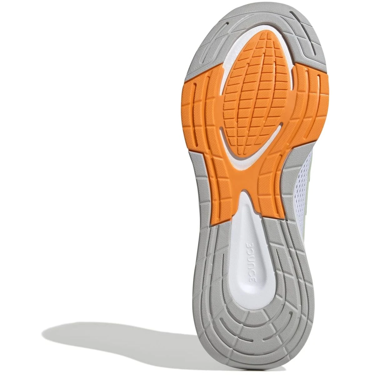 Adidas EQ21 Laufschuh Herren – Bild 3