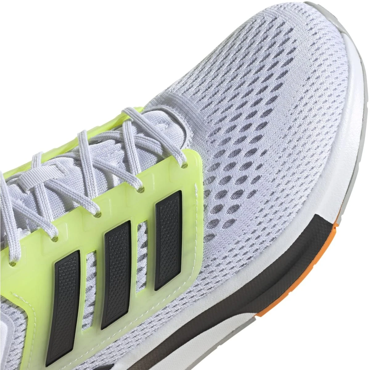 Adidas EQ21 Laufschuh Herren – Bild 5