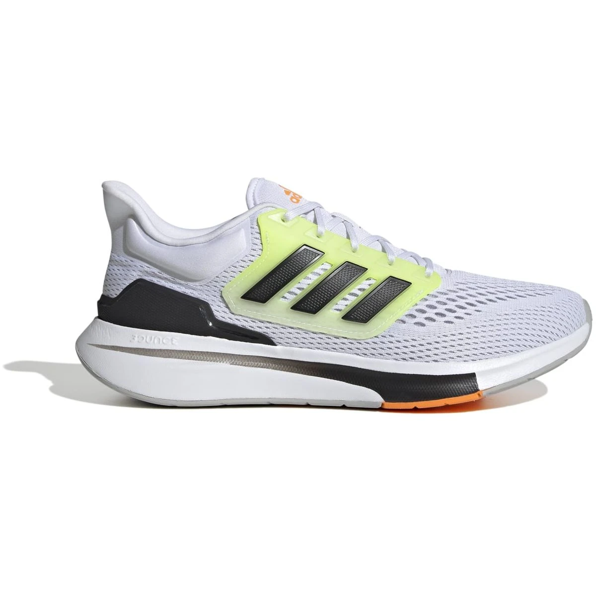 Adidas EQ21 Laufschuh Herren