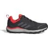 Adidas Tracerocker 2.0 GORE-TEX Trailrunning-Schuh Herren