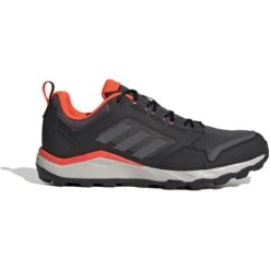 Adidas Tracerocker 2.0 Trailrunning-Schuh Herren