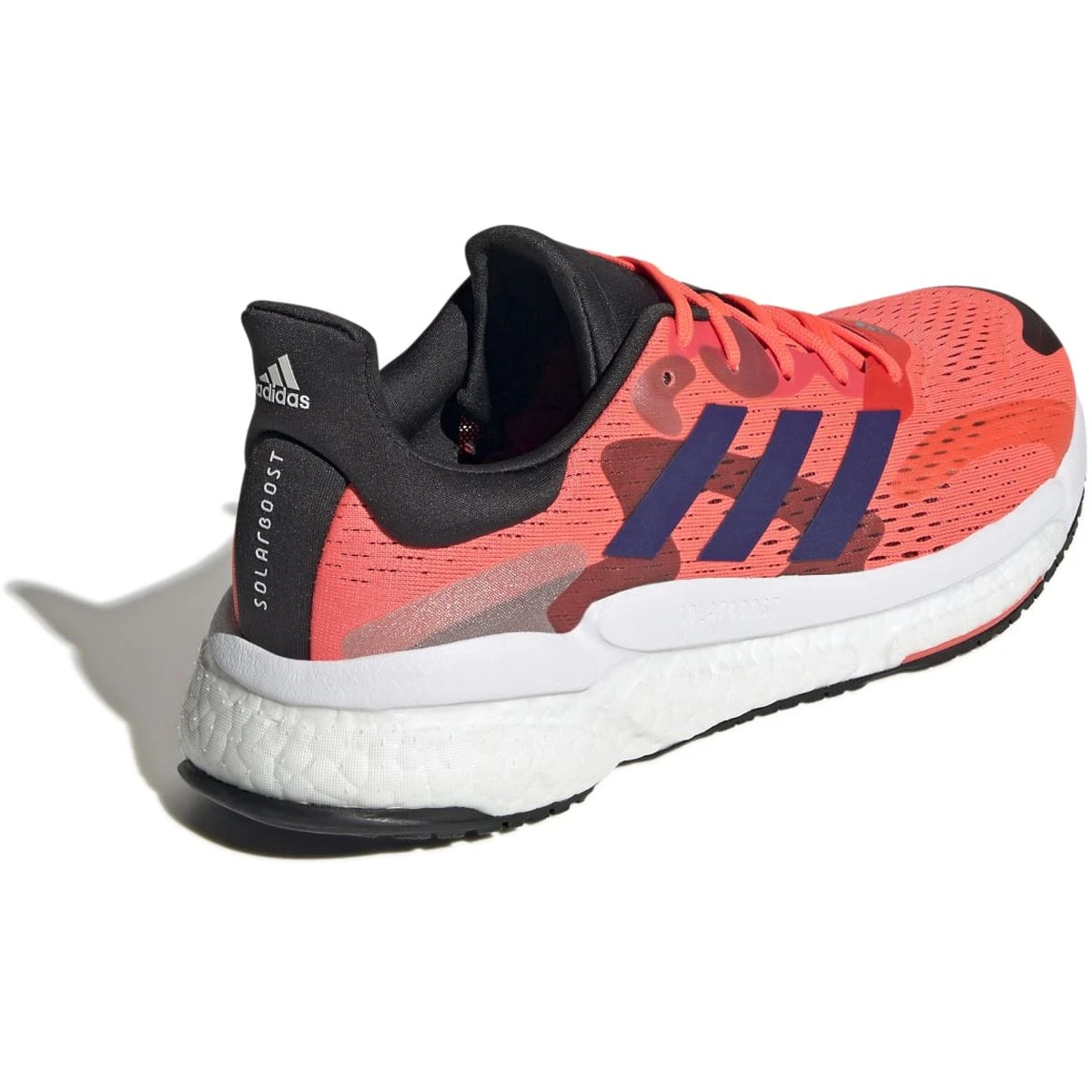 Adidas Solarboost 4 Laufschuh Herren 2 Adidas Solarboost 4 Laufschuh Herren – Bild 2