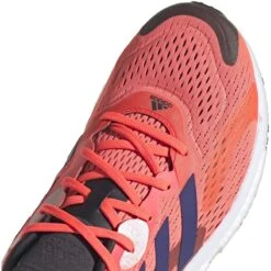 Adidas Solarboost 4 Laufschuh Herren 11 Adidas Solarboost 4 Laufschuh Herren -Adidas Geschäft adidas h01146 h01146 detail1