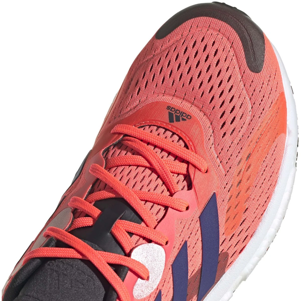 Adidas Solarboost 4 Laufschuh Herren 4 Adidas Solarboost 4 Laufschuh Herren – Bild 4