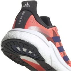 Adidas Solarboost 4 Laufschuh Herren 12 Adidas Solarboost 4 Laufschuh Herren -Adidas Geschäft adidas h01146 h01146 detail2