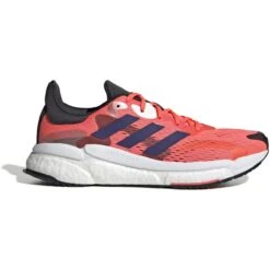 Adidas Solarboost 4 Laufschuh Herren