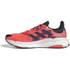 Adidas Solarboost 4 Laufschuh Herren 14 Adidas Solarboost 4 Laufschuh Herren -Adidas Geschäft adidas h01146 h01146 left