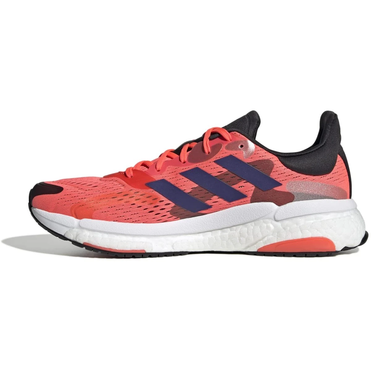 Adidas Solarboost 4 Laufschuh Herren 7 Adidas Solarboost 4 Laufschuh Herren – Bild 7