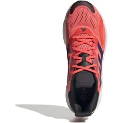 Adidas Solarboost 4 Laufschuh Herren 15 Adidas Solarboost 4 Laufschuh Herren -Adidas Geschäft adidas h01146 h01146 top