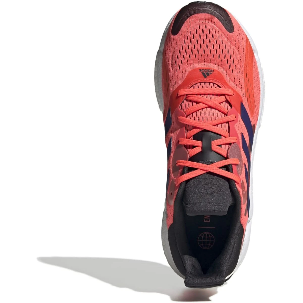 Adidas Solarboost 4 Laufschuh Herren 8 Adidas Solarboost 4 Laufschuh Herren – Bild 8