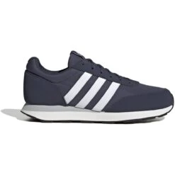 Adidas Run 60s 3.0 Lifestyle Laufschuh Herren
