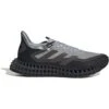 Adidas 4D FWD Laufschuh Herren