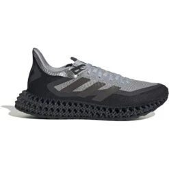 Adidas 4D FWD Laufschuh Herren