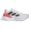 Adidas Adistar CS Laufschuh Herren