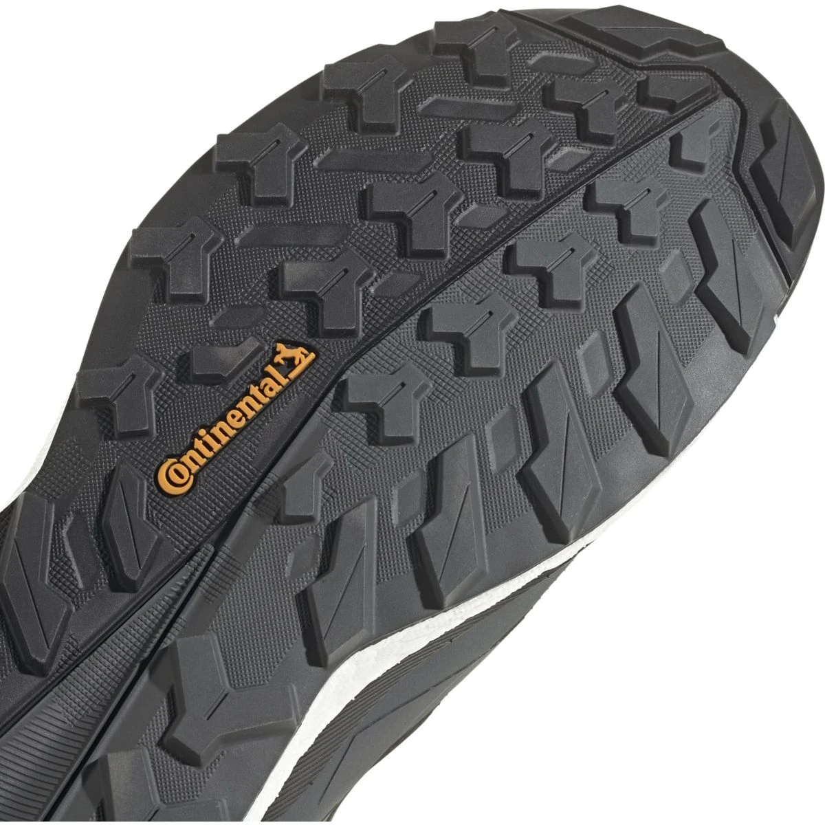 Adidas TERREX Free Hiker GORE-TEX 2.0 Wanderschuh Herren – Bild 4