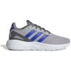 Adidas Nebzed Cloudfoam Lifestyle Running Schuh Herren