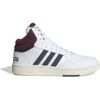 Adidas Hoops 3.0 Mid Lifestyle Basketball Classic Vintage Schuh Herren
