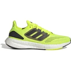 Adidas Pureboost 22 Laufschuh Herren