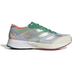 Adidas Adizero Adios 7 Laufschuh Herren