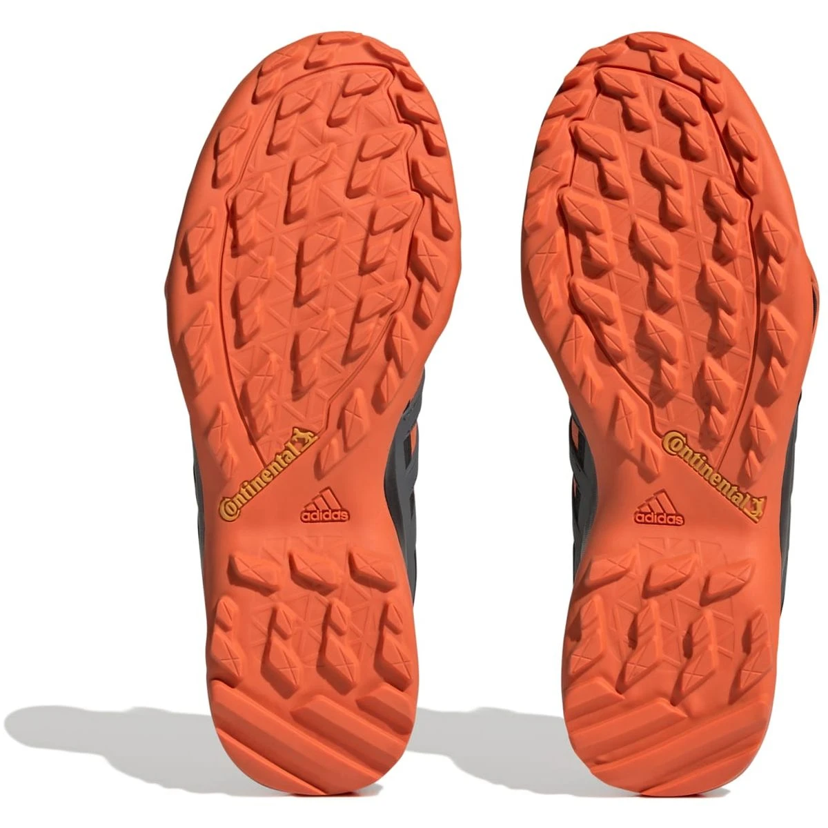 Adidas TERREX Swift R2 GORE-TEX Wanderschuh Herren – Bild 3