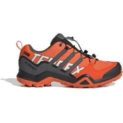 Adidas TERREX Swift R2 GORE-TEX Wanderschuh Herren