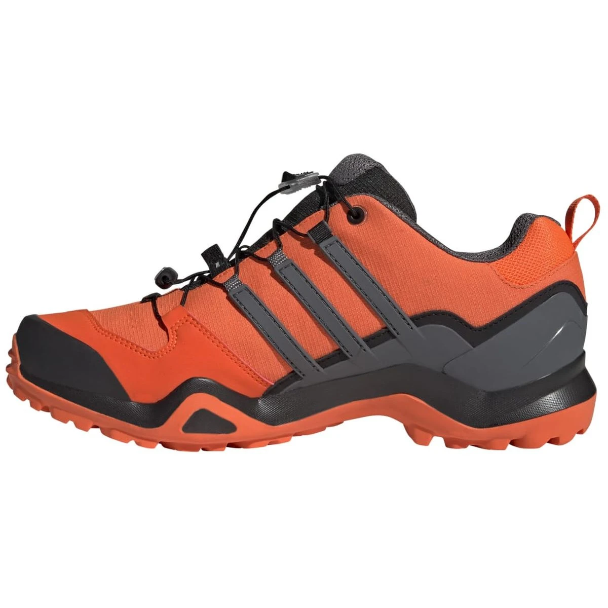 Adidas TERREX Swift R2 GORE-TEX Wanderschuh Herren – Bild 7