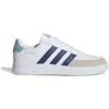 Adidas Breaknet 2.0 Schuh Herren
