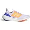 Adidas Ultraboost Light Laufschuh Unisex