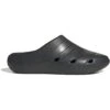 Adidas Adicane Clog Unisex