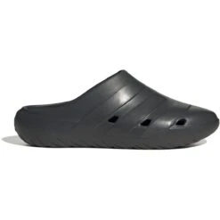 Adidas Adicane Clog Unisex