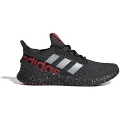 Adidas Kaptir 2.0 Schuh Herren