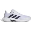 Adidas CourtJam Control Tennisschuh Herren