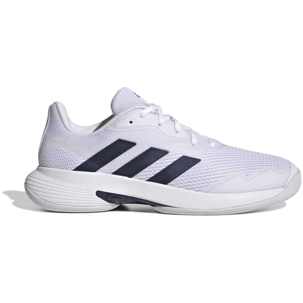 Adidas CourtJam Control Tennisschuh Herren