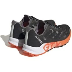 Adidas TERREX Agravic Flow GORE-TEX Trailrunning-Schuh 2.0 Herren