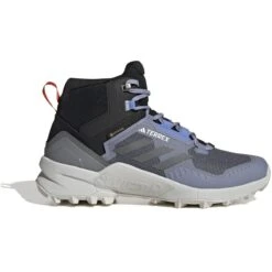 Adidas TERREX Swift R3 Mid GORE-TEX Wanderschuh Herren